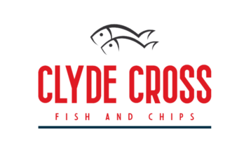 Clyde Cross Fish and Chips